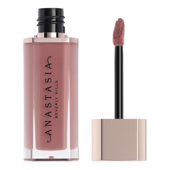 Lip Velvet - Ruj de buze, Anastasia Beverly Hills
